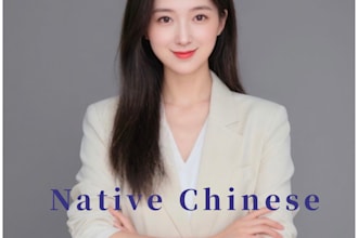 be your apparel sourcing and consultant in china