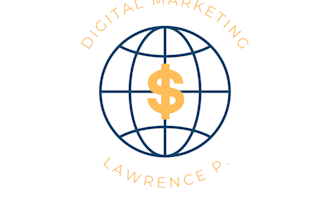 professional modern startup branding