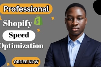 shop plus increase shopify speed product scriping