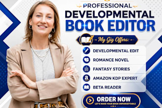 proofread, developmental book editing, novel book editor, memoir nonfiction book