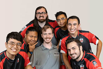 coach you to gold in league of legends