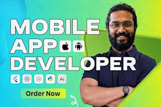 develop vibe coding apps
