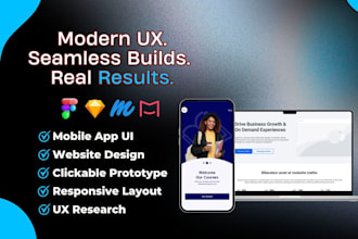 create interfaces in marvel ui figma proto io justinmind