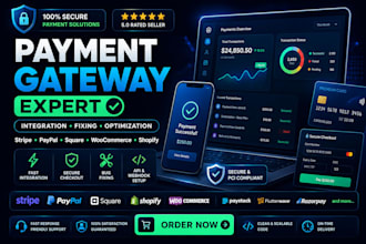 fix failed payments, webhook errors and checkout integration bugs
