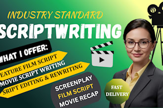 do movie scriptwriter, screenplay, screenwriter, comedy script, movie tv scripts
