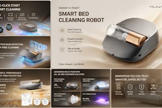 be your china sourcing agent for techie products