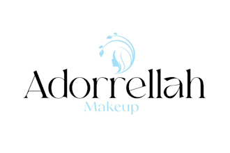 create an iconic brand name, logo design, web design, business name and slogan