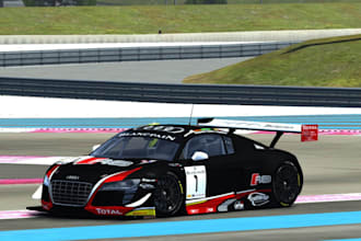 create assetto corsa skin, sim racing livery, custom car wrap design, fiv