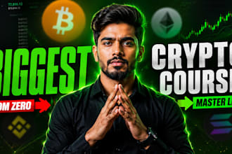 design eye catching youtube thumbnails using ai
