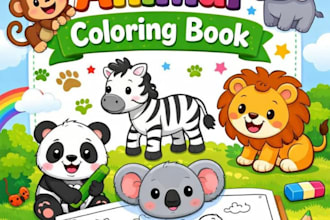design kids coloring book kids worksheets math kids worksheet