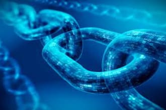 be your crypto web 3 blockchain developer