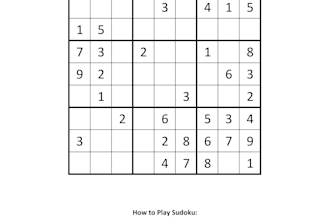 create 200 original unpublished 9x9 sudoku or sudoku x puzzles