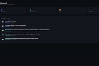 build a custom ai chatbot for your business website