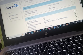 be your cleaning website builder
