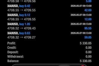 gold ea robot trading robot ea robot forex gold ea robot forex trading ea robot