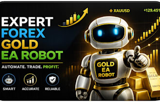 gold ea robot trading robot, gold ea bot forex ea gold ea robot forex trading