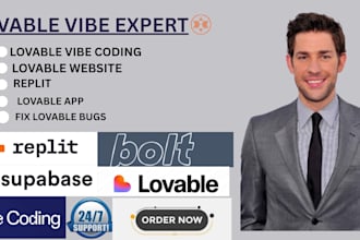 lovable ai lovable dev lovable lovable website lovable dev ai developer replit