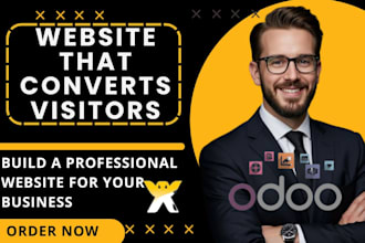 odoo expert, odoo website design, odoo ecommerce, odoo developer, odoo erp, odoo