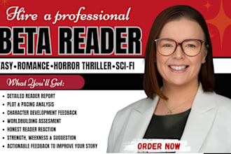 beta read critique, romance beta reader, beta reader fantasy, alpha beta reader