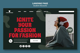 optimize salla store SEO for higher google ranking and organic sales