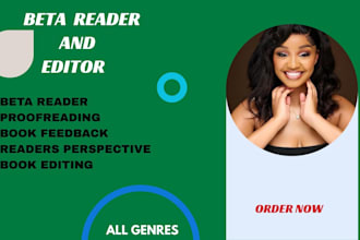 beta read beta read fantasy review book and proofread