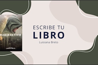 leo libros como lectora beta