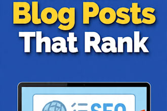 write SEO optimized urdu blog post that rank on google