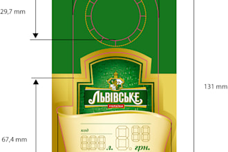 provide desktop publishing dtp services for print and outdoor designs