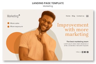 setup and optimize your salla or zid store with SEO and professional CSS