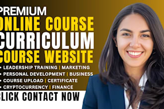 design pdf training course manual, workbook user guide for business and finance