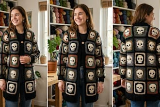 do my best to find your favorite designs that fit your spirit