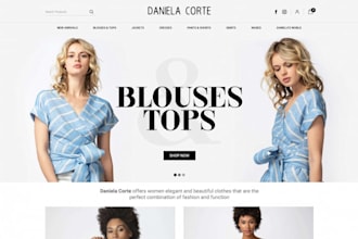 build bubble store, bubble website bubble ecommerce store  bubble marketplace