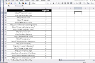 submit your articles to top 25 Article Submission Websites