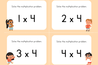 create printable math worksheets for kids
