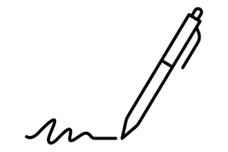 write medical articles and health blogs as an mbbs doctor