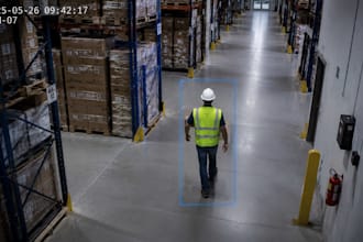 build motion detection ai, smart cctv alerts, security monitoring, opencv motion