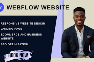 develop webflow, webflow website design framer website develop framer animation