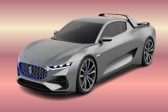 model fivem car livery gta fivem server fivem vehicle