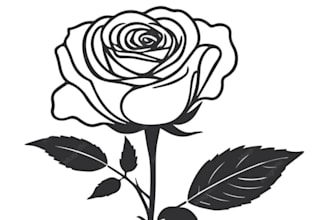 make professional sleeve tattoo artwork
