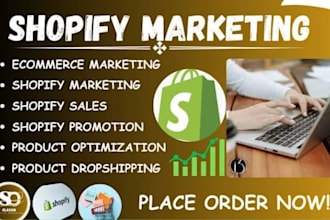 build pokemon shopify store trading card website pokemon website tcg website