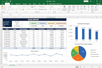 accurate typing and data entry