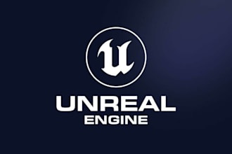 create your unreal engine 5 game