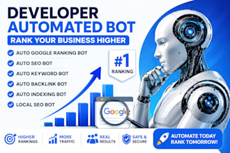 do auto purchase bot, auto checkout bot, lazada bot, pokemon bot