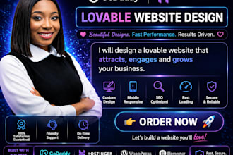 design lovable website design lovable website redesign lovable websie design SEO