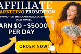 clickbank affiliate link promotion affiliate marketing clickbank promotion