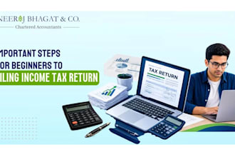 us tax returns for individuals and business