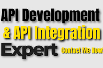 do twilio API integration, rest API, SMS automation, stripe webhook development