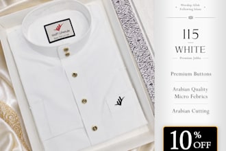 design premium clothing social media posts and fashion ads
