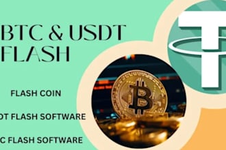 perfectly deliver crypto invest btc and usdt btc usdt platform
