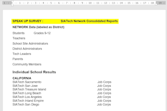 type,format and convert documents in word or google docs